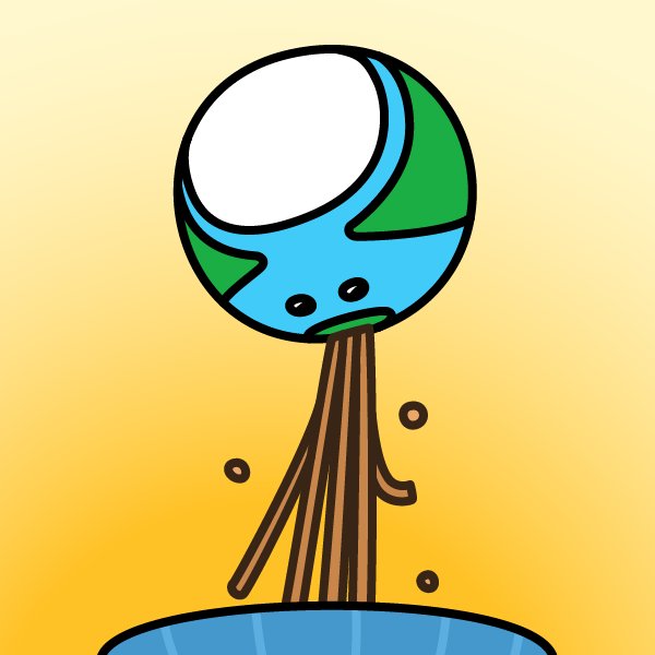 akibox (@_akibox) on Twitter photo 