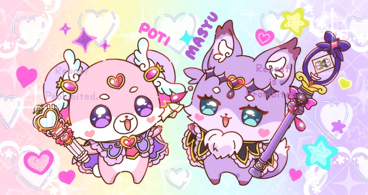 ちぃたら tweet media