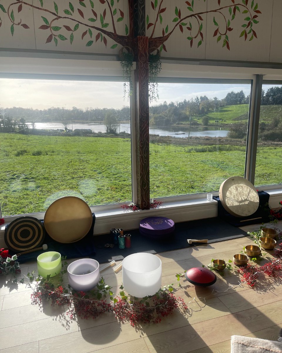 CavanWBN (CWBN) tweet media