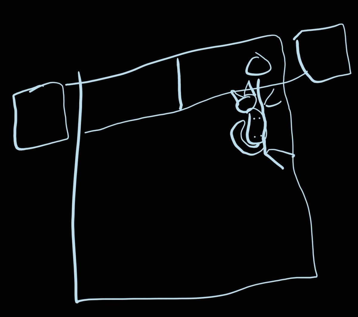 ⛧𝓝𝓸𝔁⛧ tweet media