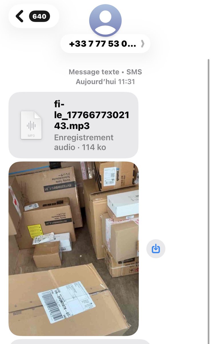 🌸 ANCHARA 🌸 tweet media