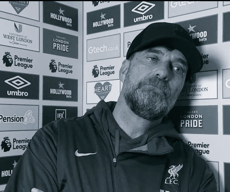 رابطة ليفربول tweet media