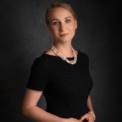 Lemoniadowy Joe tweet media