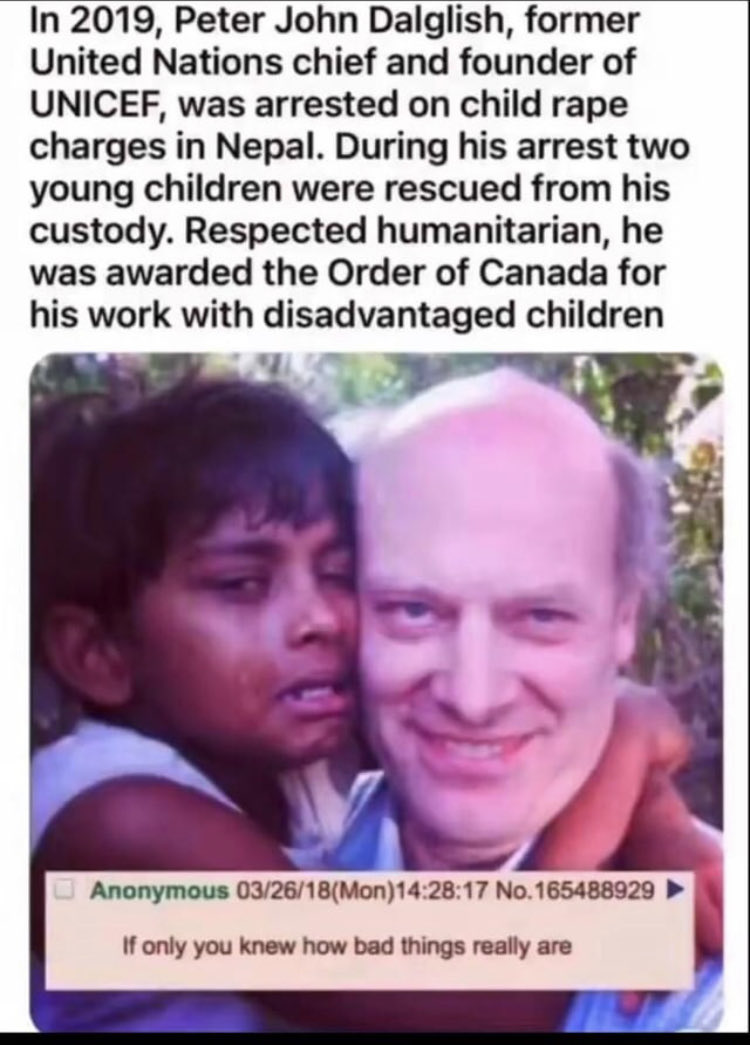 KING ELOM👑🌕 tweet media