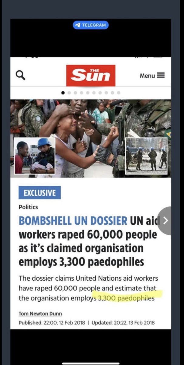 KING ELOM👑🌕 tweet media