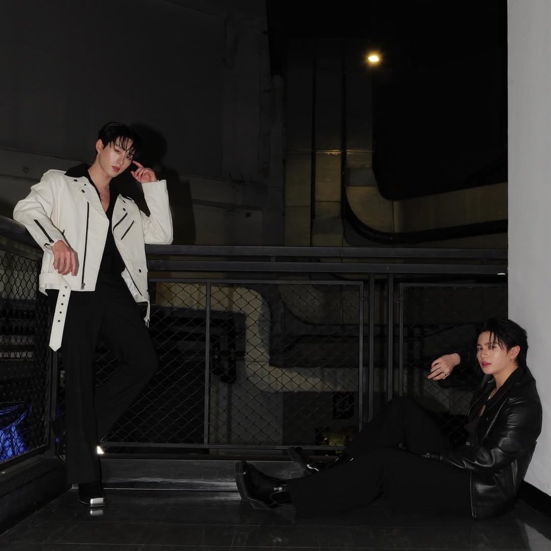 yngte's tweet photo. and many more 💪🏼

#WilliamEst #วิลเลี่ยมเอส https://t.co/XQtQYKBDNQ