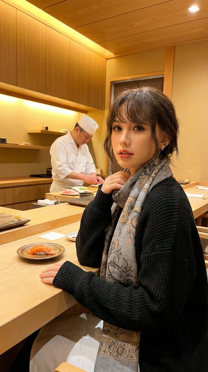 Robonova_world's tweet image. To humans, true presence means being visible, touchable and physically close.Presence requires tangible proof. 

Back Eva.i now 📷kickstarter.com/projects/87817…

 #emotions #companion #robotics #humanoid