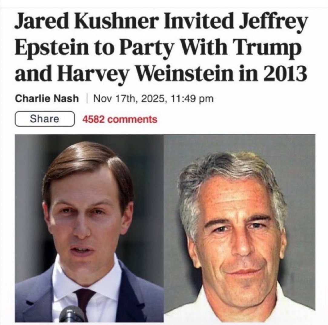 Dr.Sam Youssef Ph.D.,M.Sc.,DPT. tweet media