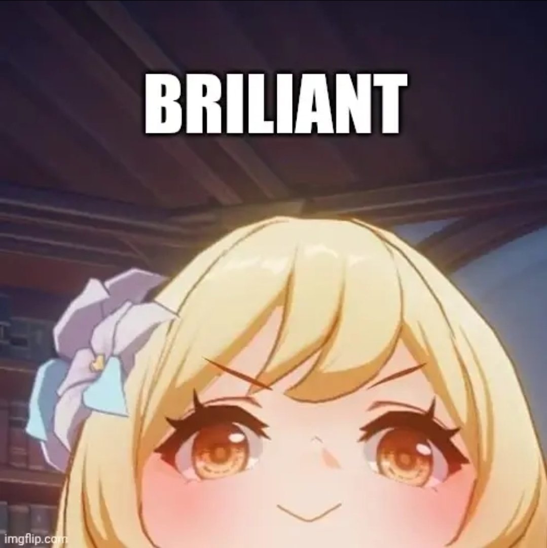 Nalis Kun tweet media