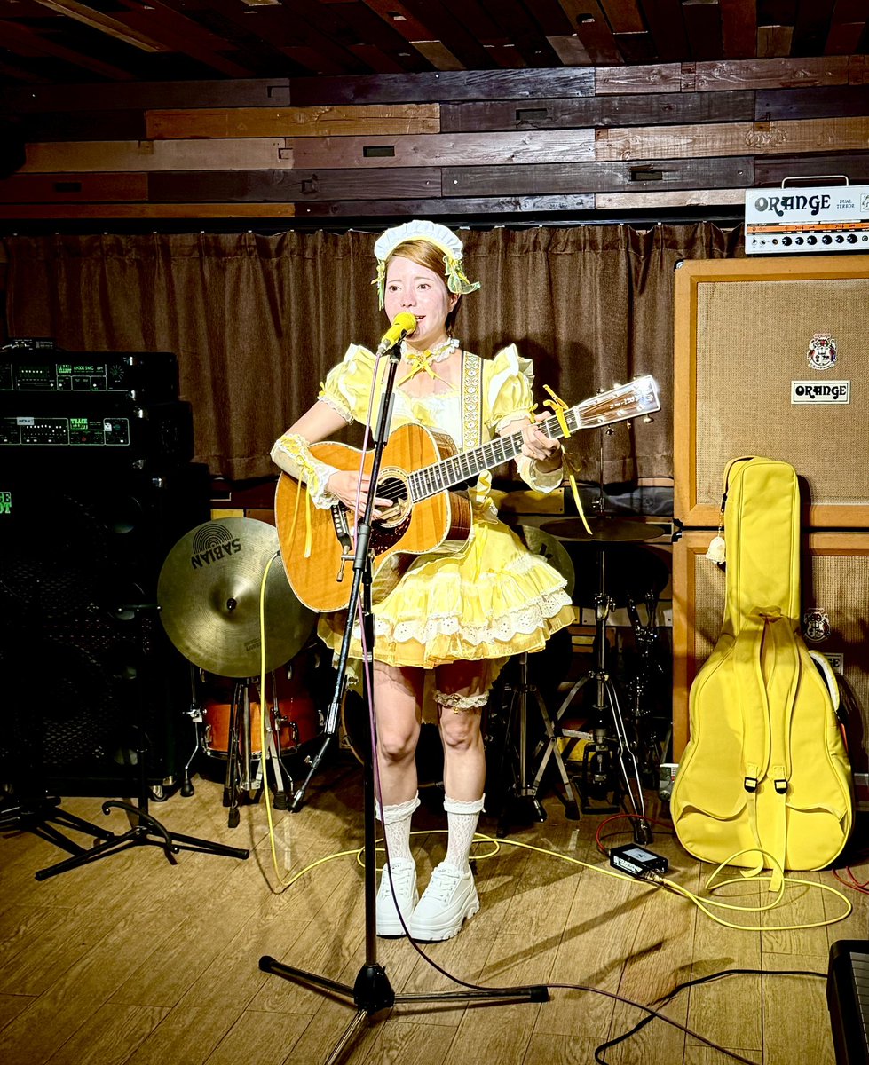 Barrack Block Cafe tweet media