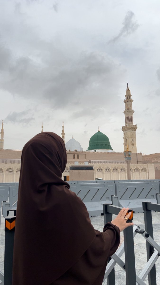 Âlemlere rahmet, insanlığa güneş ﷺ