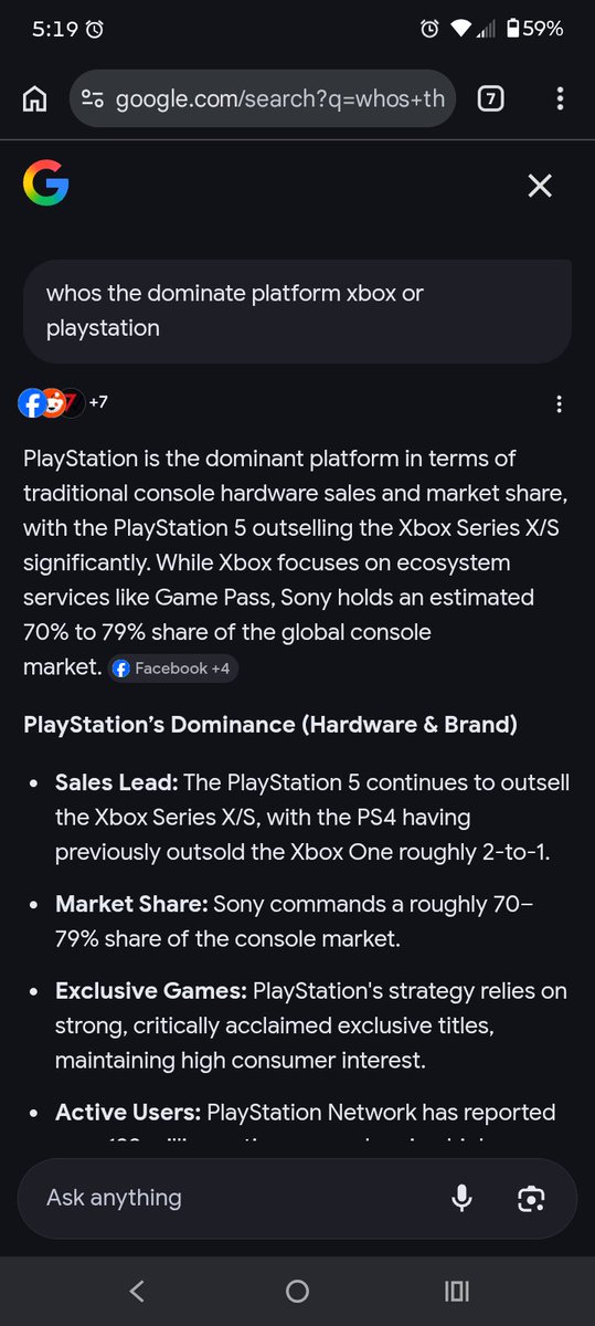 Maddog1296 gaming tweet media