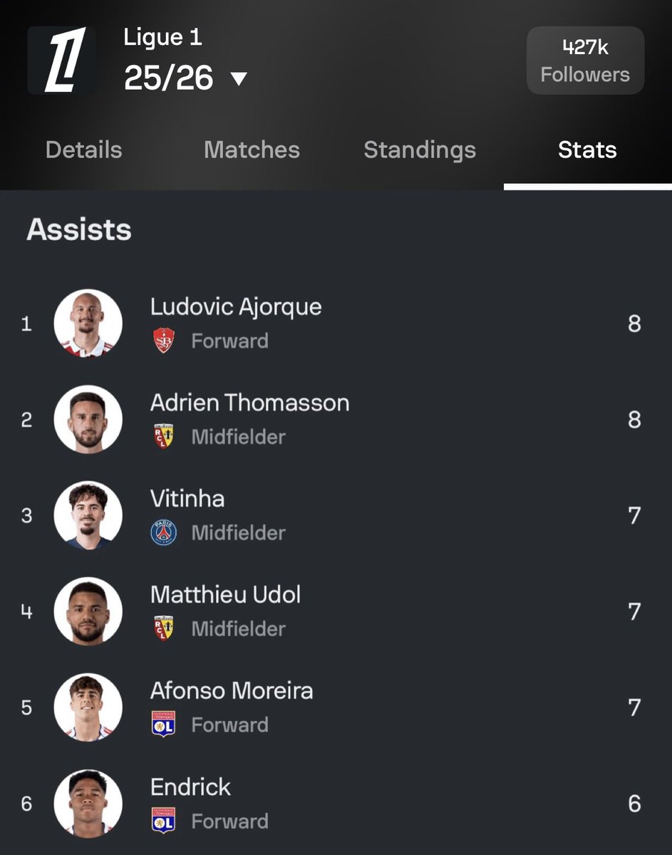 🫵🏽 tweet media