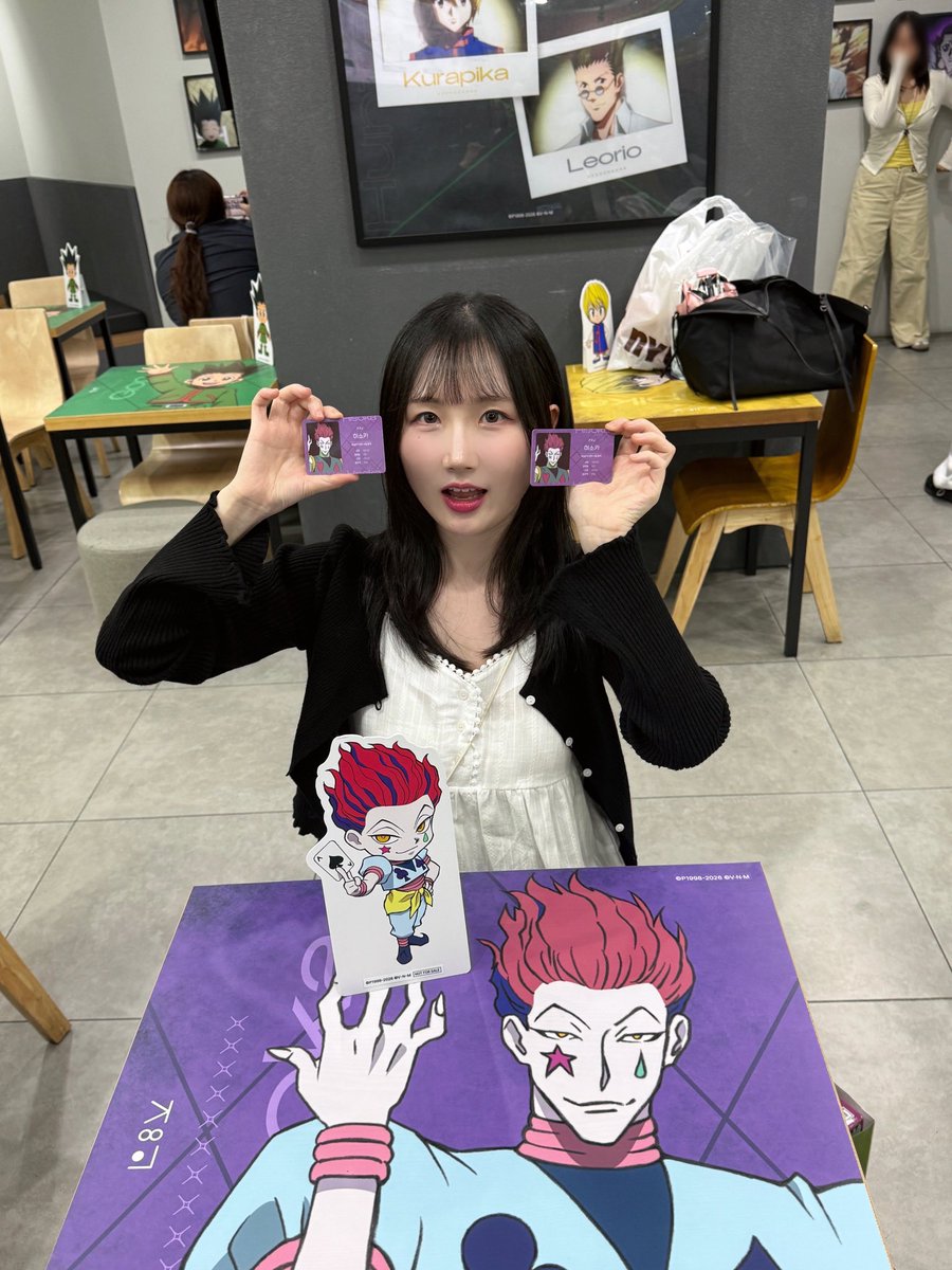 era1ng's tweet photo. 幸せ♣️♠️ https://t.co/nawJ0PAM8P