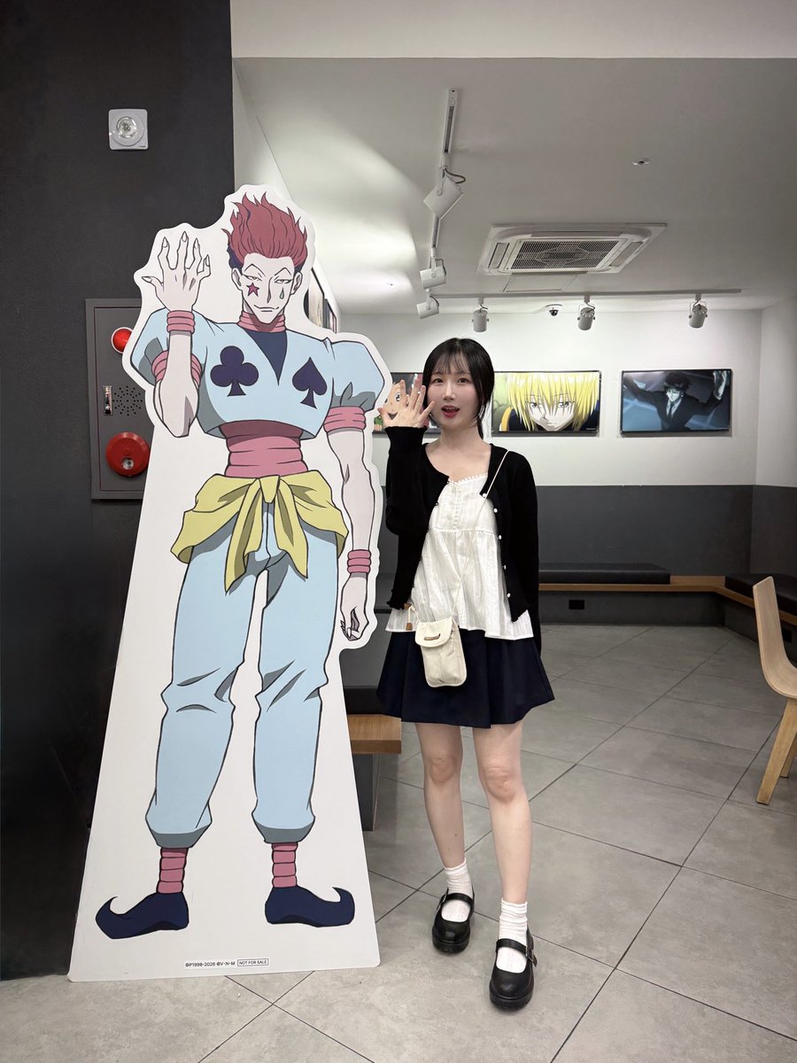 era1ng's tweet photo. 幸せ♣️♠️ https://t.co/nawJ0PAM8P