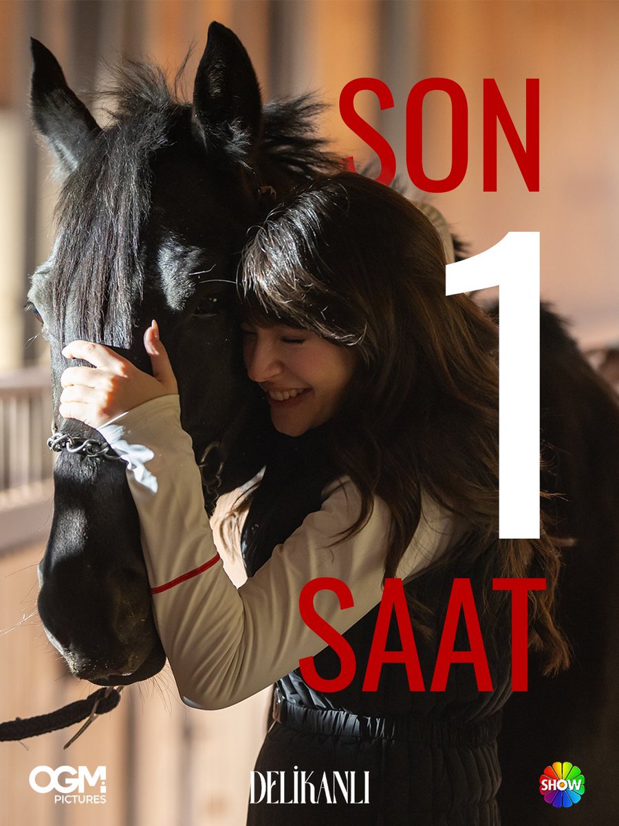 Delikanlı tweet media