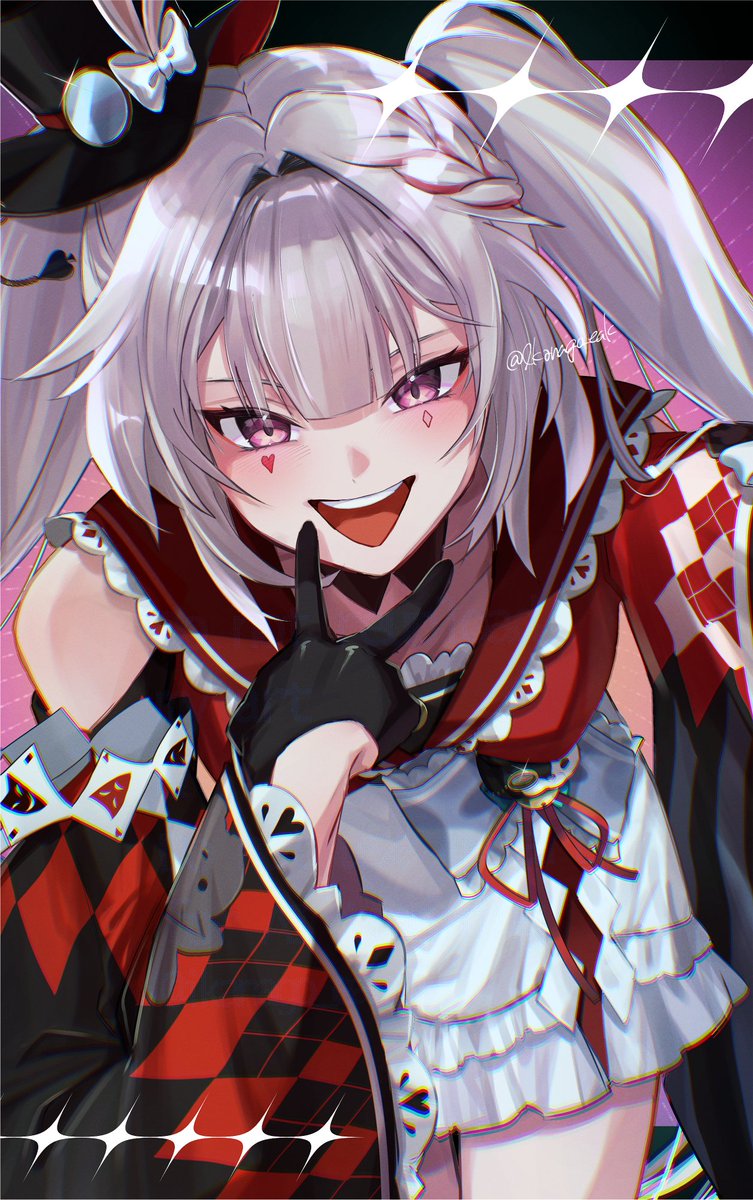 いかなご🌟5/5西2フ38b tweet media