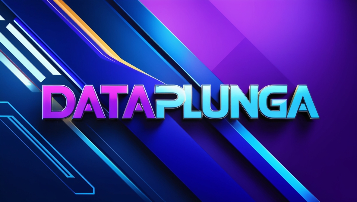 altcoingazette's tweet image. Own the #AIAgent that Solves #BigData.  Why build from scratch when you can own the engine? #Deepseek 

#DataPlunga is a production-ready, #AgenticAI platform designed to dive deep into complex datasets and surface actionable insights instantly.  Turnkey SaaS: Clean code,