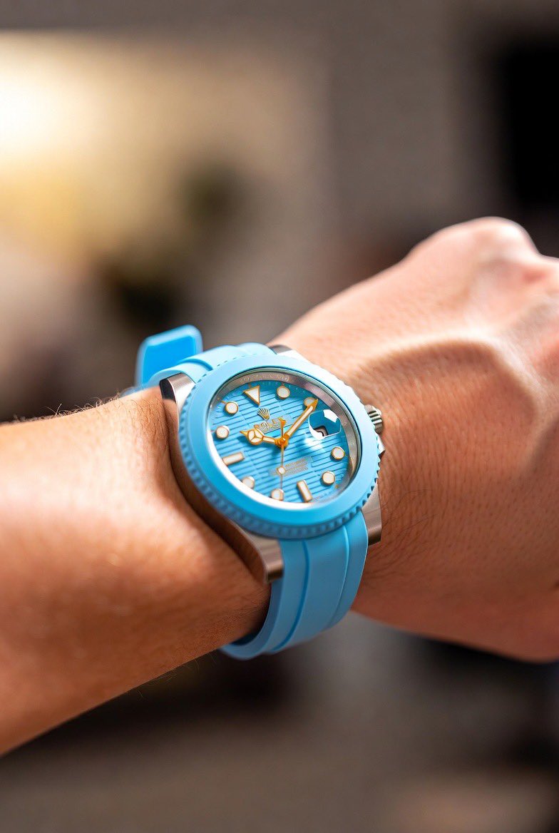 Borjan Tilevski tweet media