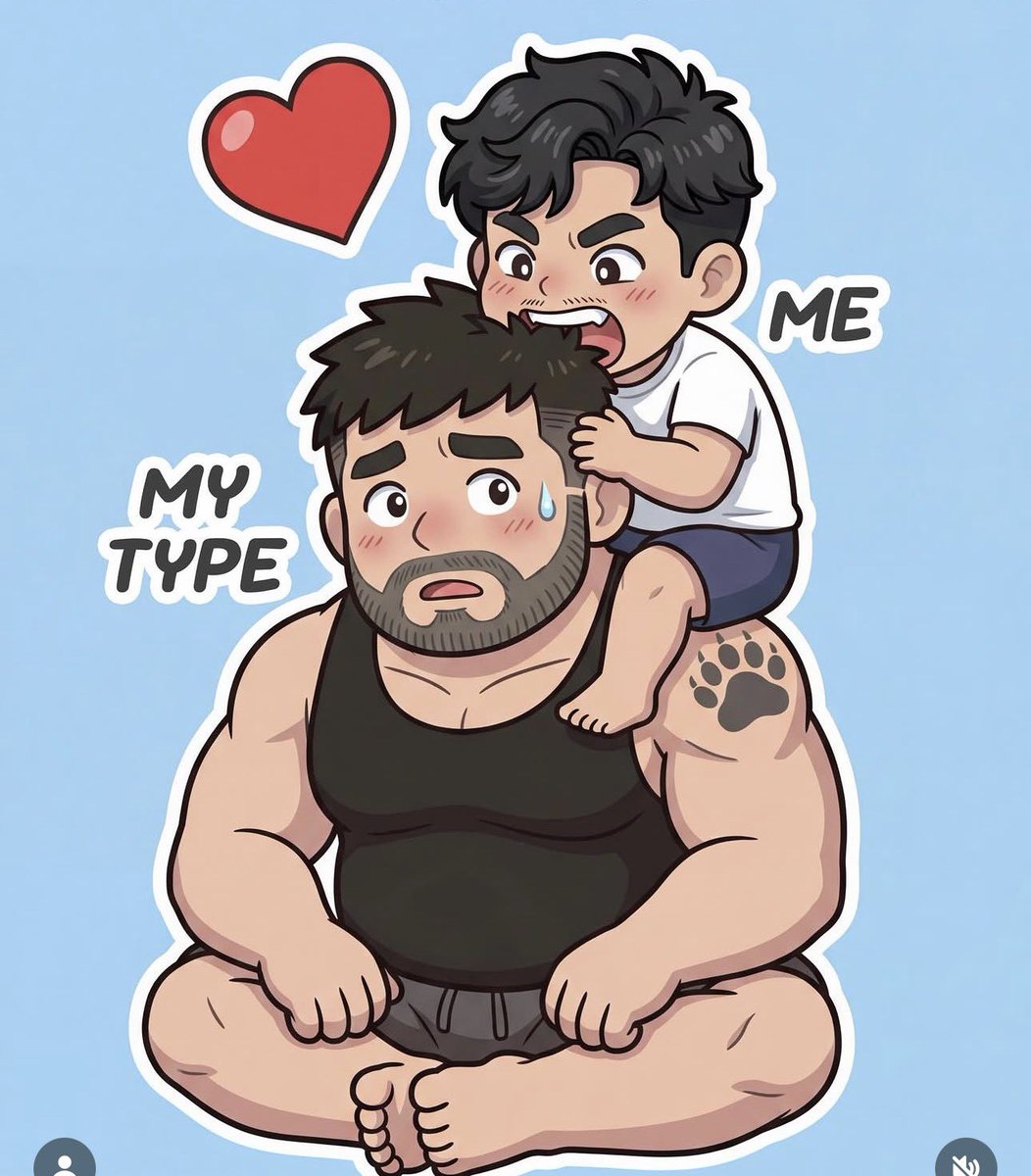 🌱 Mark De Leon, M.D 🦁✨️ tweet media