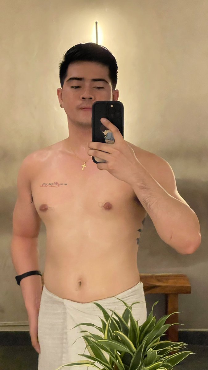 🌱 Mark De Leon, M.D 🦁✨️ tweet media