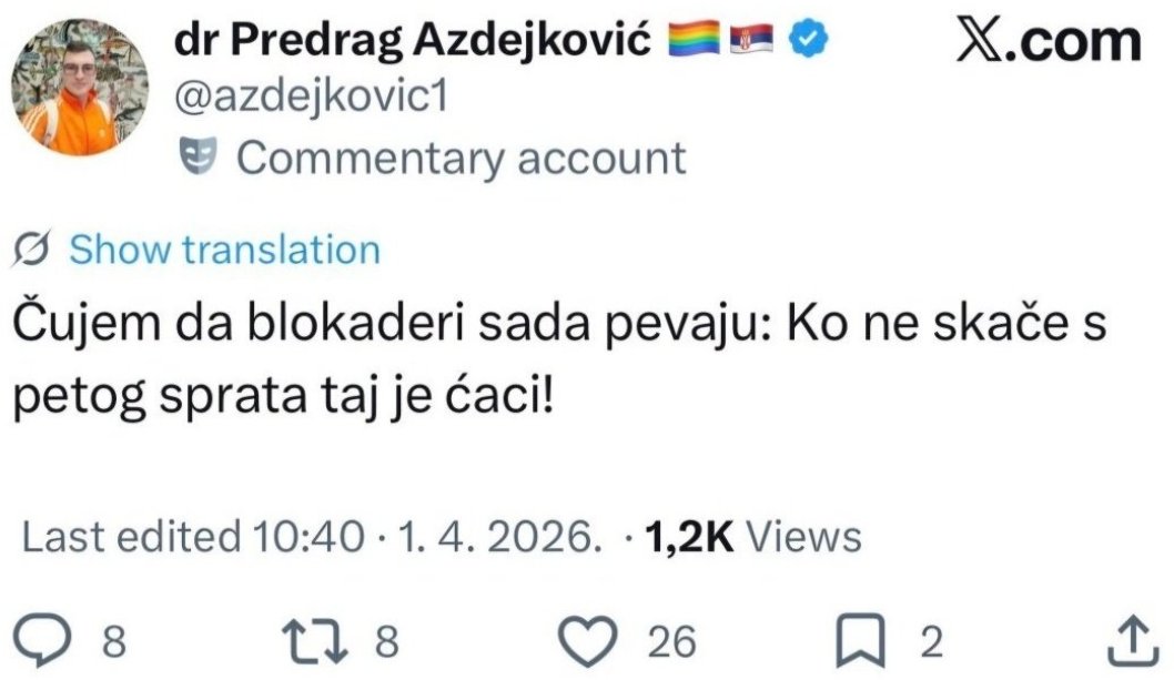 Shalter Ego tweet media