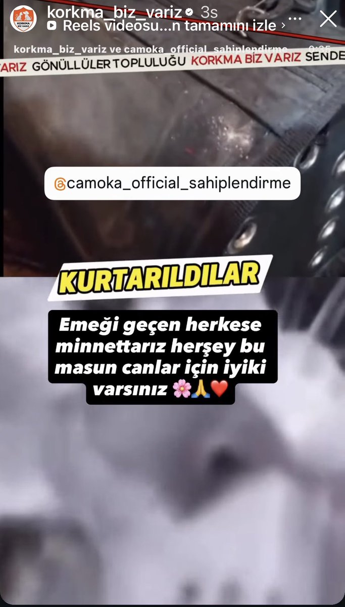 UzayMekanİnsan tweet media