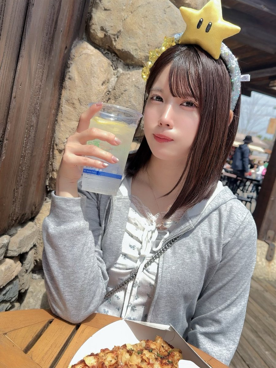 うゆ (@uyu_0324) / Posts / X