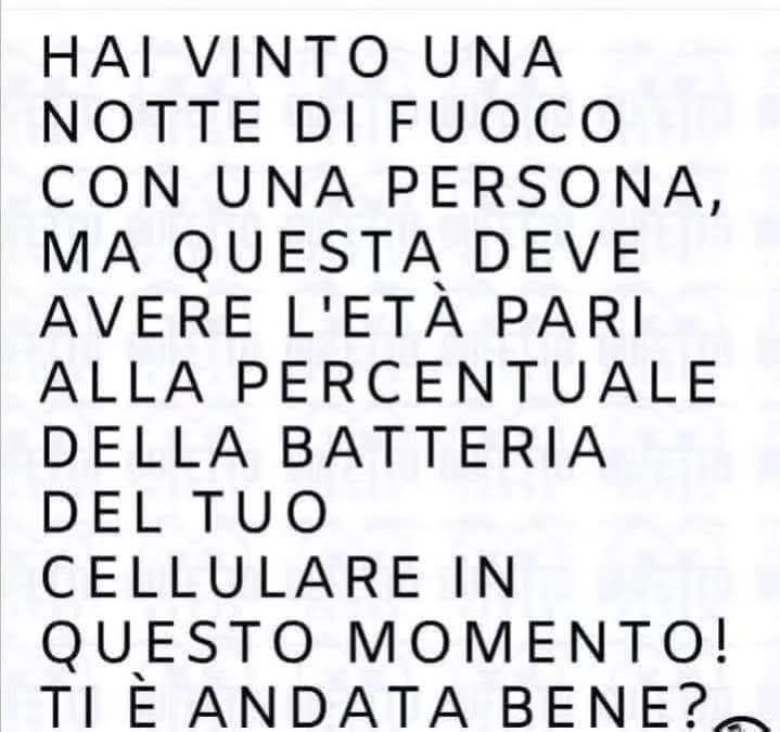 𝔾 💫 𝕝 𝕕 𝕣 𝕒 𝕜 𝕖 👽 tweet media