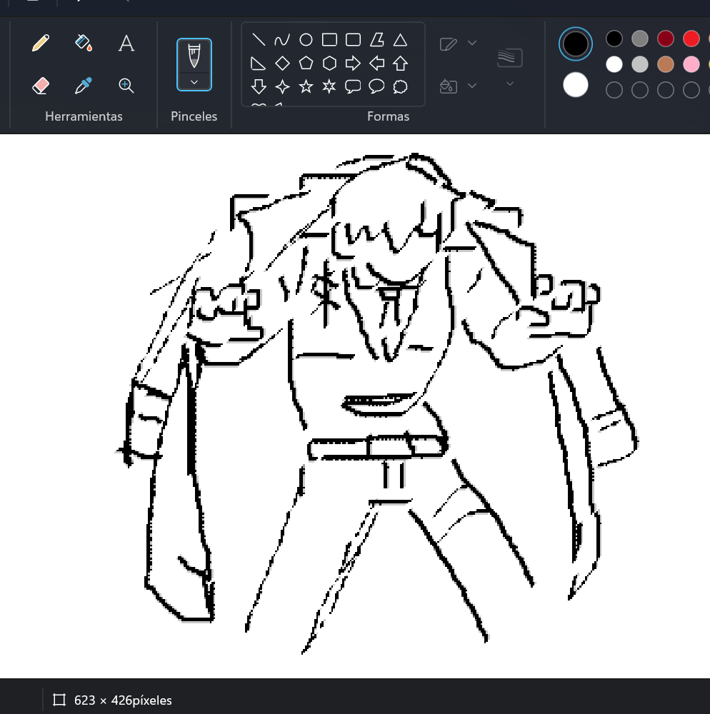 y'all think yi sang does the same but with his coat?
This is the best representation i can do rn (in class and using my laptop touchpad)