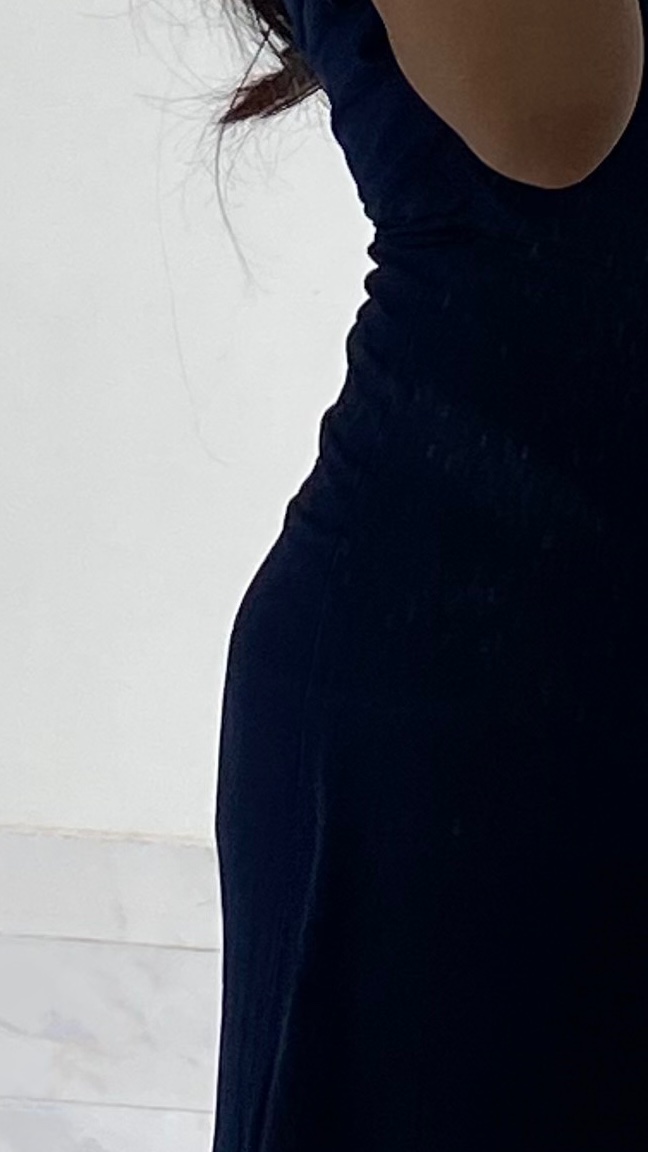 دلوعة tweet media