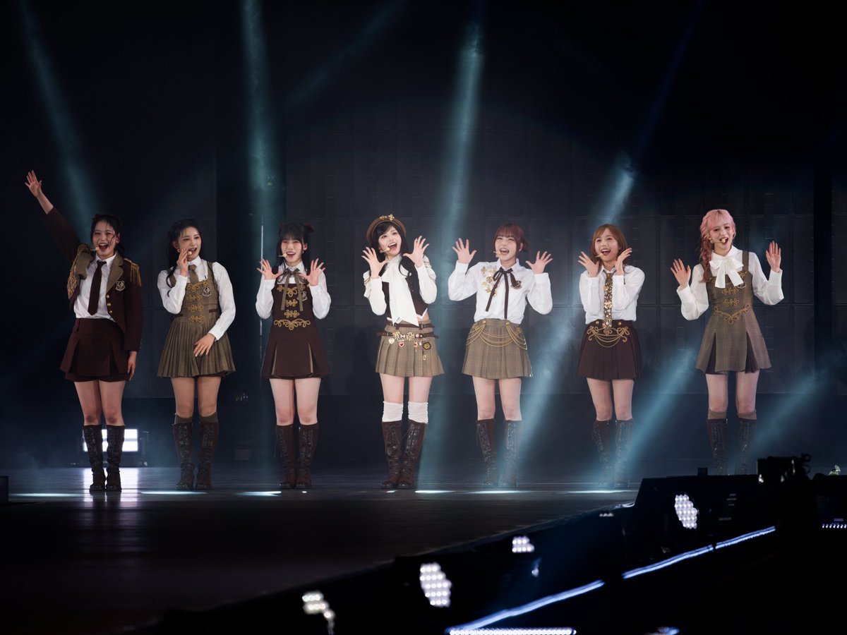 蜜柑通信（ミカンタイムス） tweet media