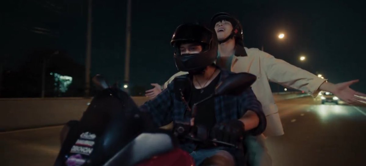 ren อู – #WU Is Here! (🐈‍⬛) tweet media