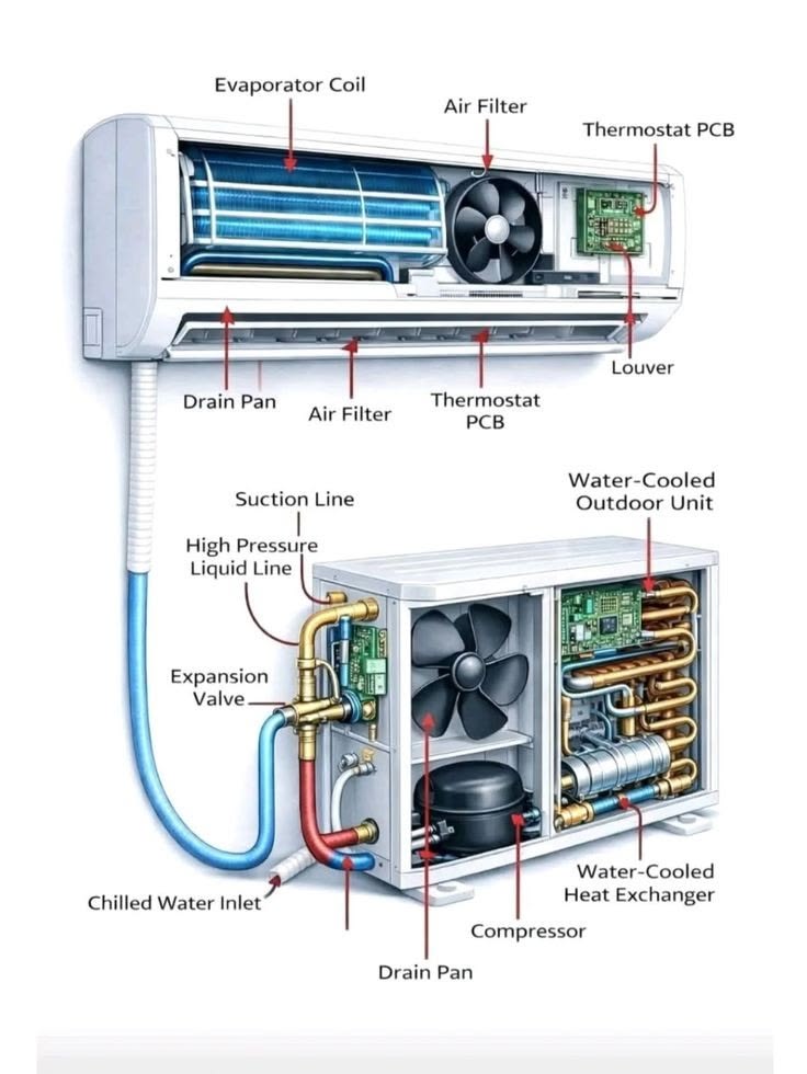 Tips Power point tweet media