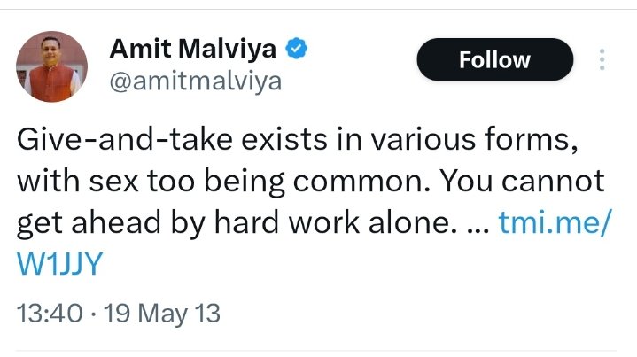 #DestroyTheAadhaar #BanEVM #BringBackTheVoice tweet media