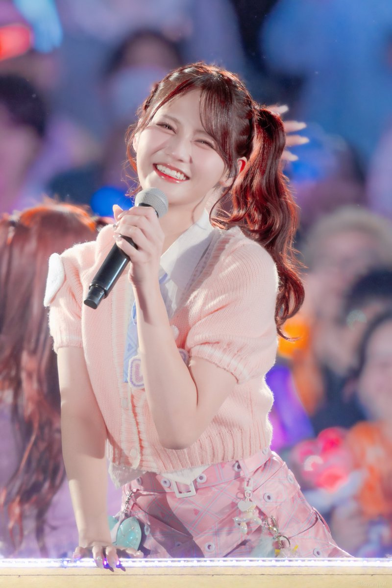 けおっぴ tweet media