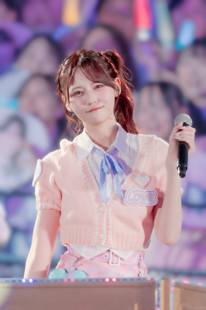 けおっぴ tweet media