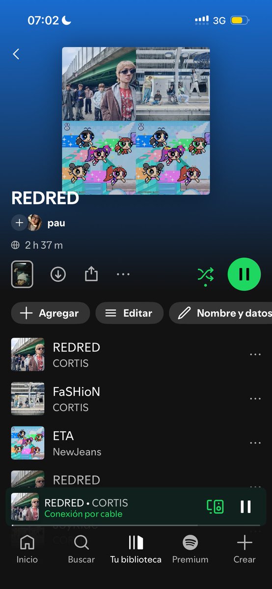 pauchuz ♱ tweet media
