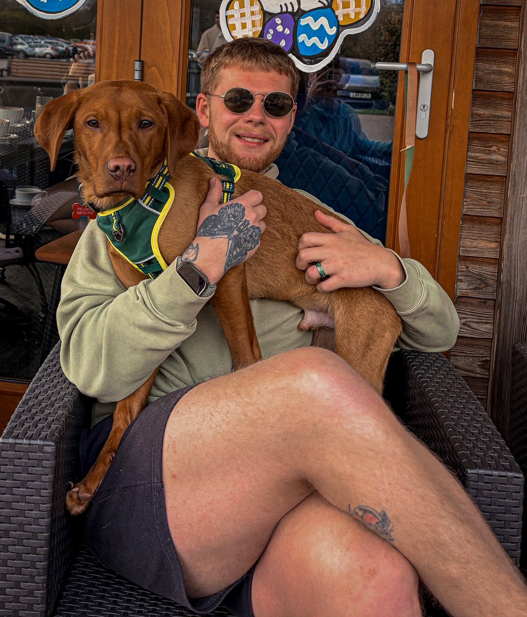 Cameron Smith-Pye ❤️‍🔥 tweet media