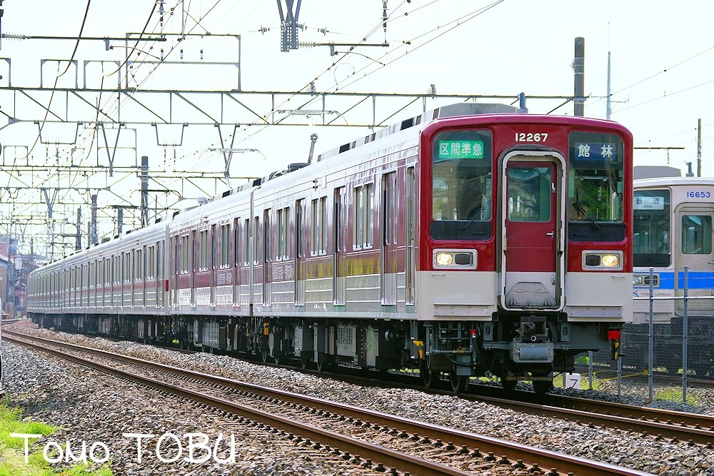 管理人🍺 tweet media