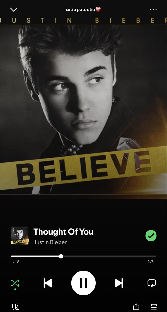 bizzle / btbb era tweet media