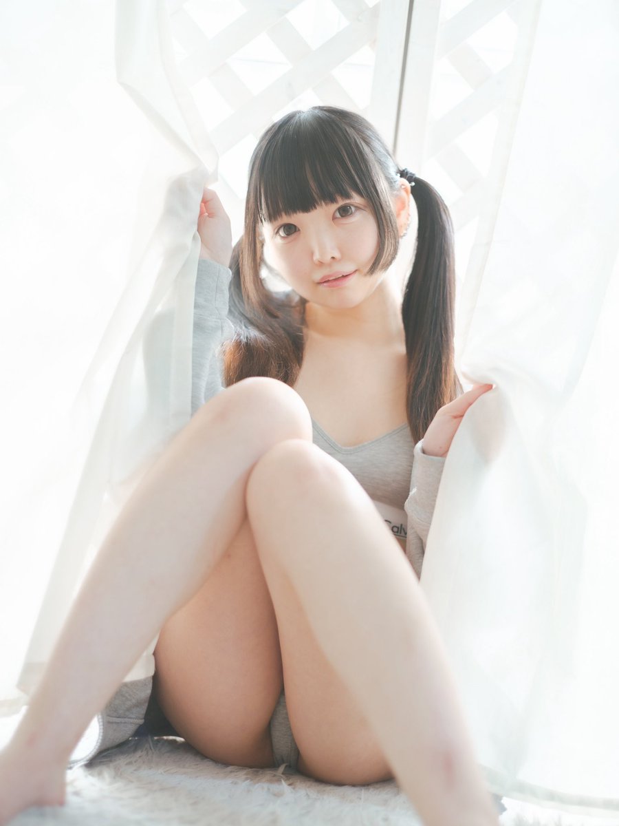 小悪魔 ネア@6/21CC福岡 tweet media