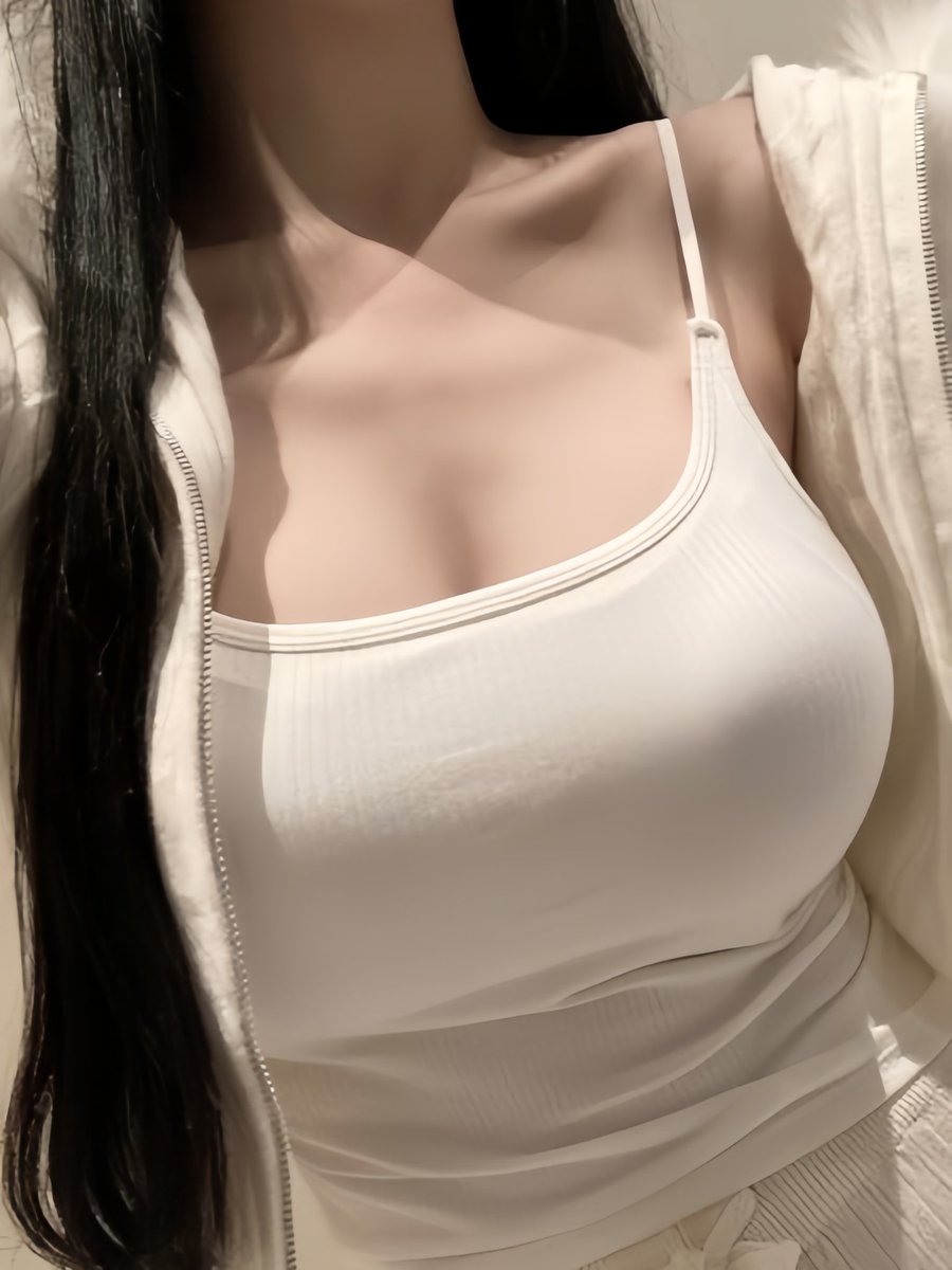 海口Mumu tweet media