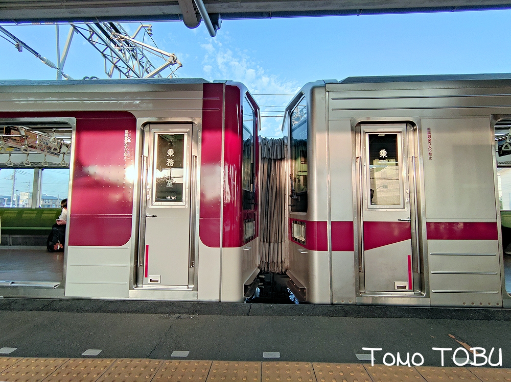 管理人🍺 tweet media