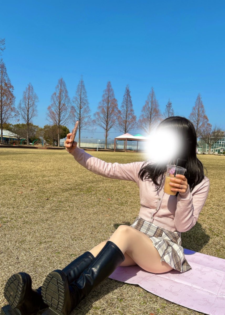 あまねっ！👒 tweet media