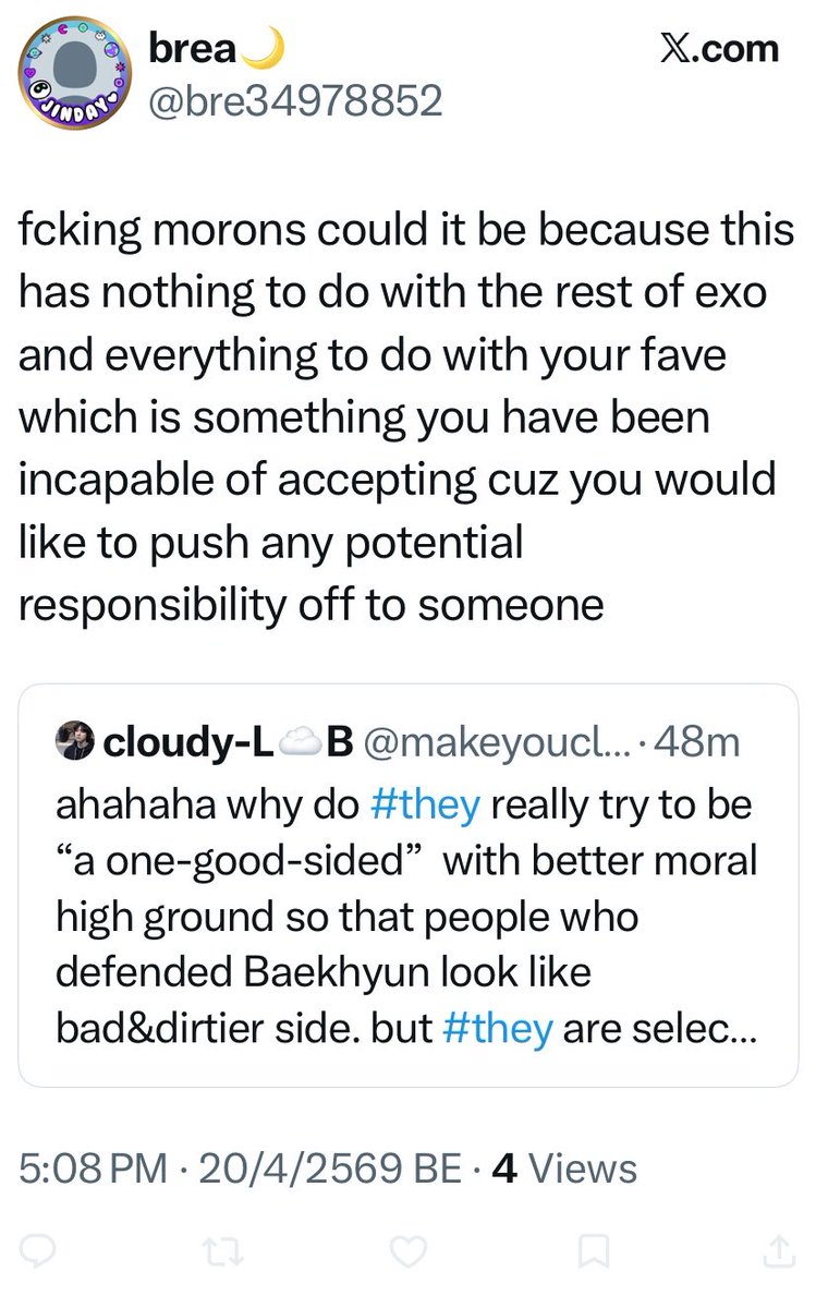 cloudy-L☁️B tweet media