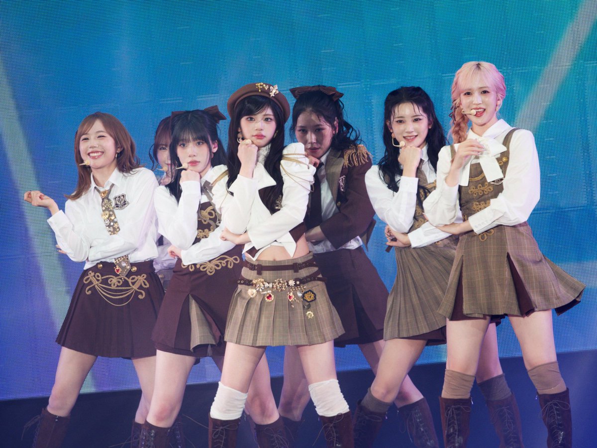 蜜柑通信（ミカンタイムス） tweet media