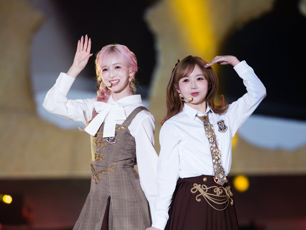 蜜柑通信（ミカンタイムス） tweet media