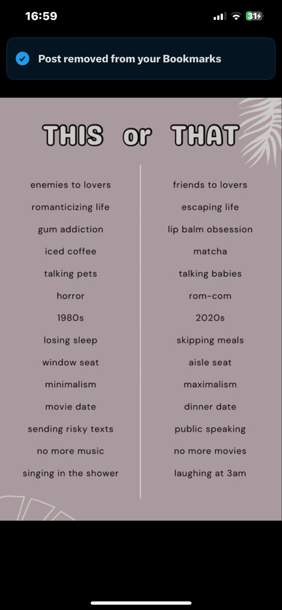 🐻 Coco ☕️ Fifi 🐼 (LUAT ERA 🕰️) tweet media