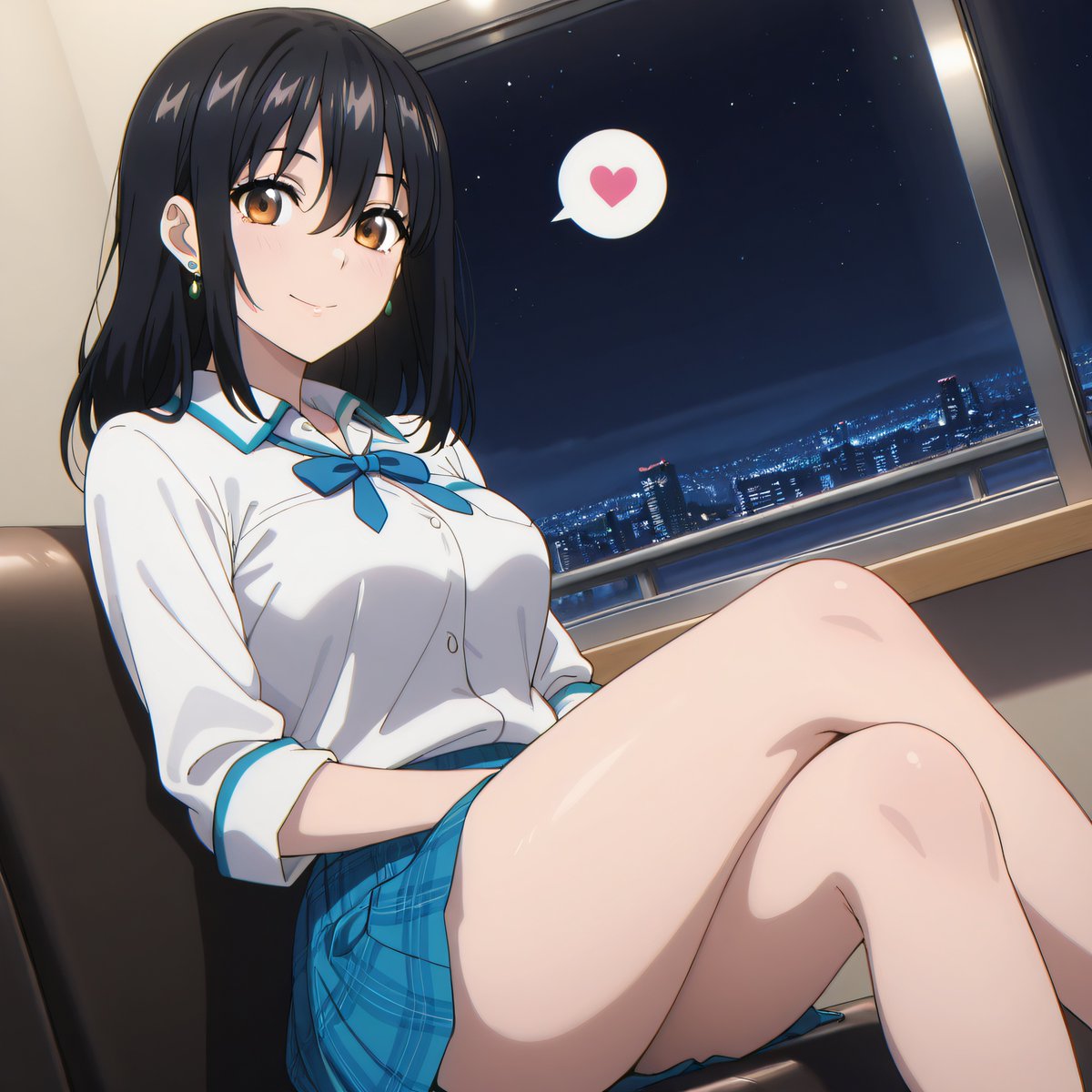 Waifush🌸 tweet media
